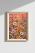 Flower_Field_4183717-005630-1Z0_closeup_shot1.png