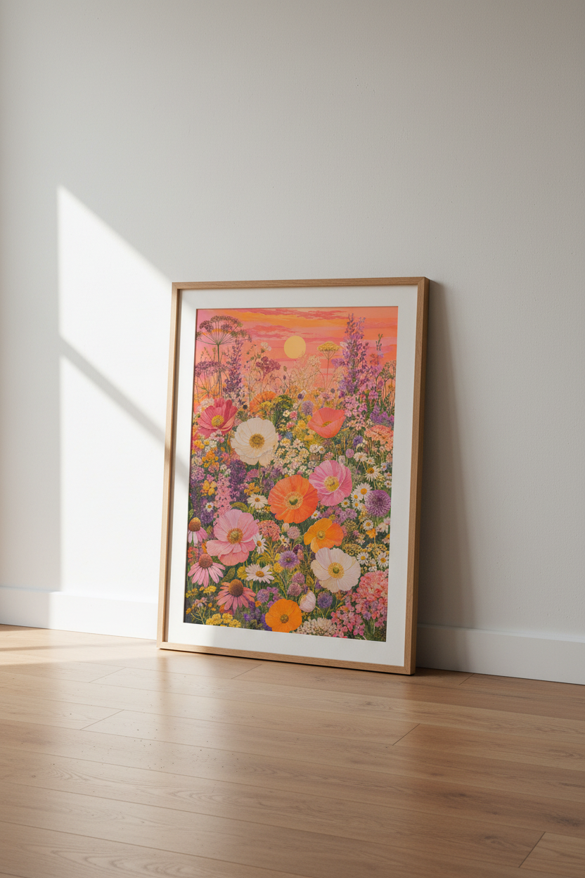 Flower_Field_4183717-005630-1Z0_floor_shot3.png