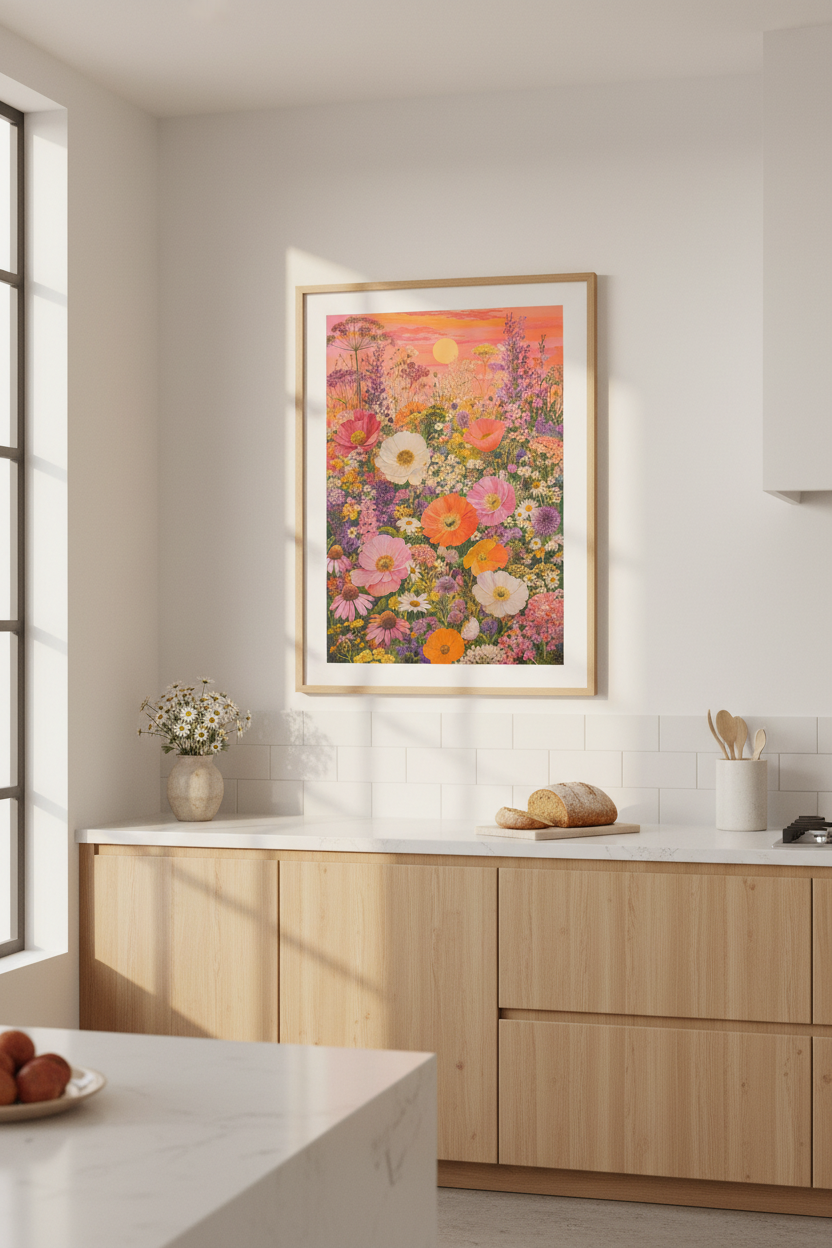 Flower_Field_4183717-005630-1Z0_kitchen_shot2.png