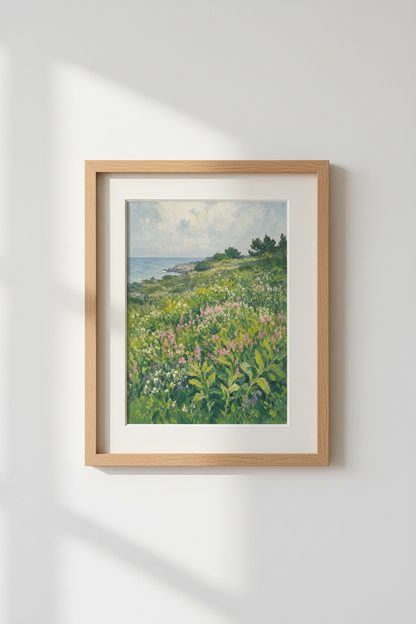 Flower_Garden_Impressionist_3606241-224833-9PV_closeup_shot1.png