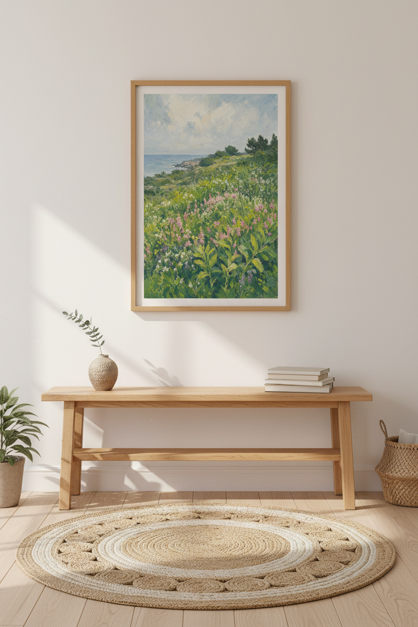 Flower_Garden_Impressionist_3606241-224833-9PV_console-table_shot3.png