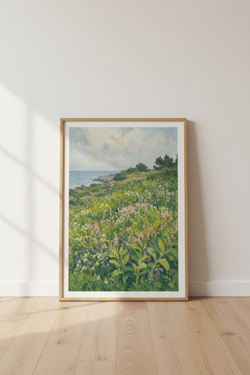 Flower_Garden_Impressionist_3606241-224833-9PV_floor_shot2.png