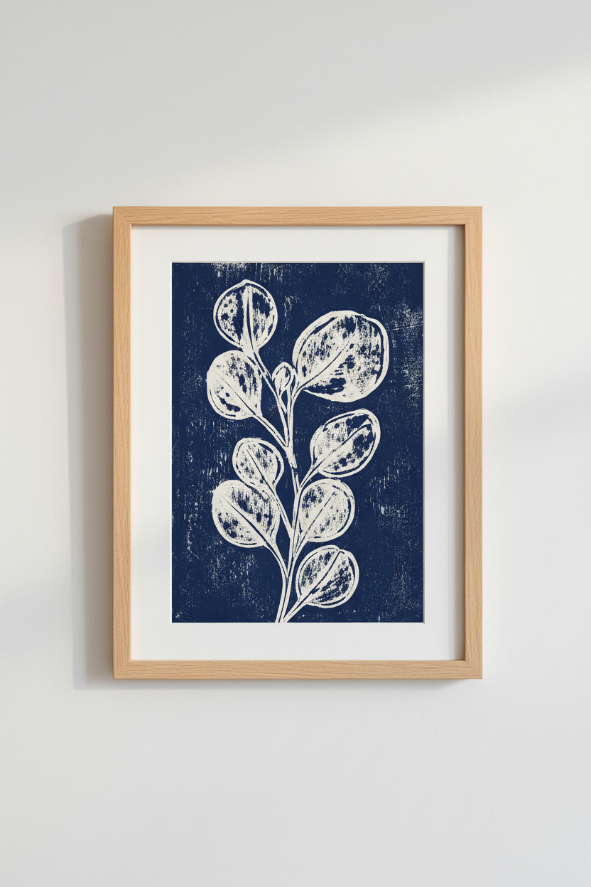 Flower_Print_7777158-191910-18H_closeup_shot1.png