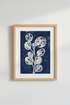 Flower_Print_7777158-191910-18H_closeup_shot1.png