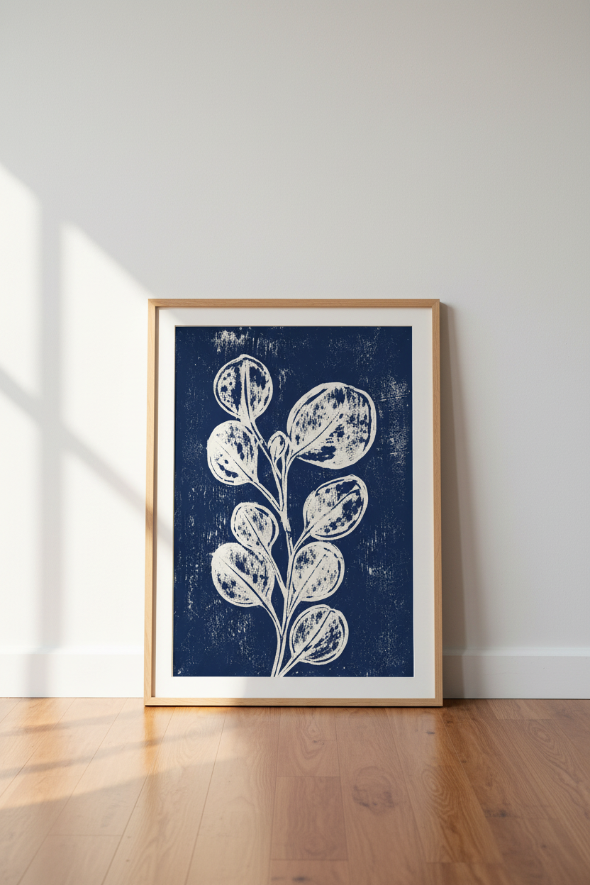 Flower_Print_7777158-191910-18H_floor_shot3.png