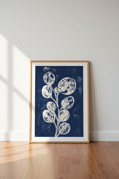 Flower_Print_7777158-191910-18H_floor_shot3.png