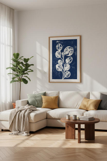 Flower_Print_7777158-191910-18H_living-room_shot2.png