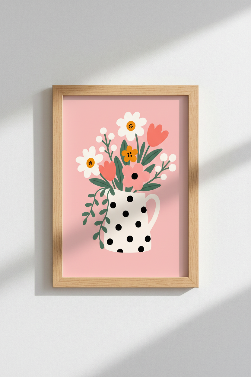 Flower_Vase_8270460_mockup1_closeup.png