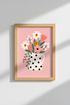 Flower_Vase_8270460_mockup1_closeup.png