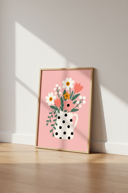 Flower_Vase_8270460_mockup3_floor.png