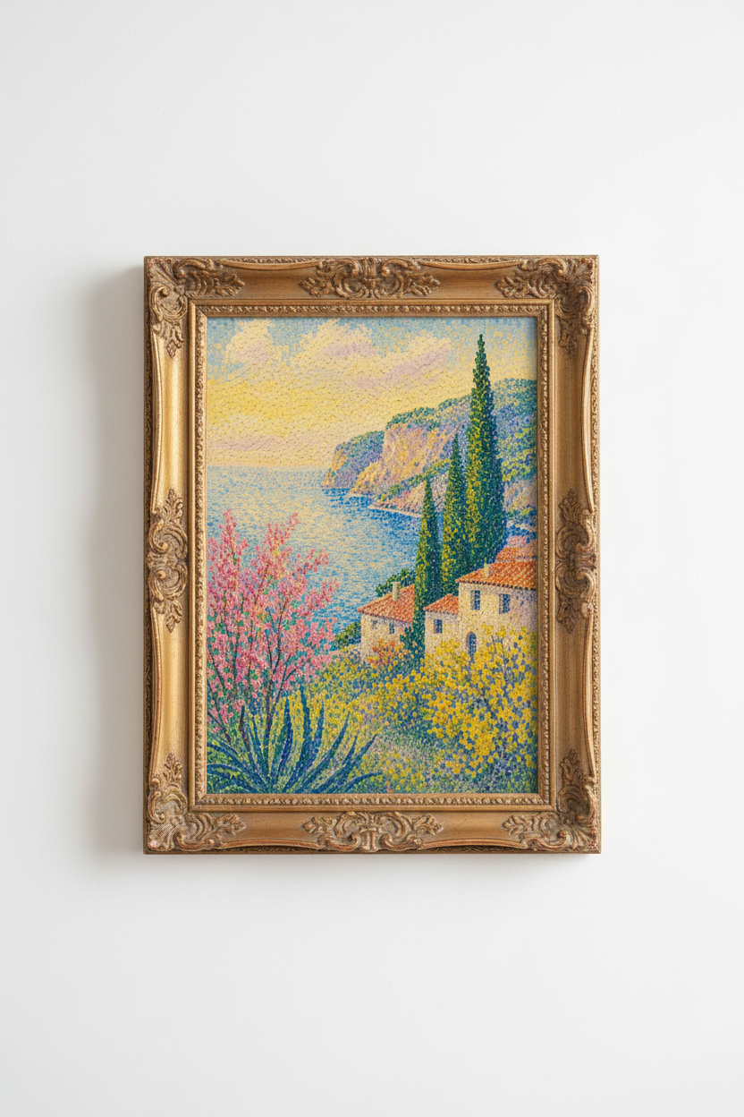FloweringTree_Coast_1432357-175017-JFD_closeup_shot1.png