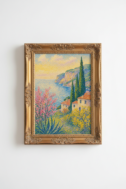 FloweringTree_Coast_1432357-175017-JFD_closeup_shot1.png