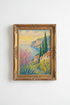 FloweringTree_Coast_1432357-175017-JFD_closeup_shot1.png