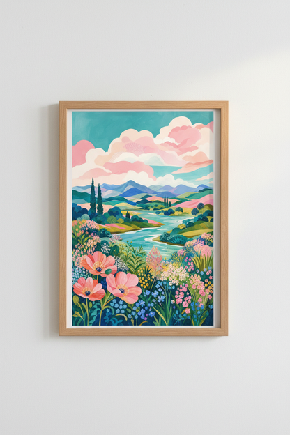 FloweringTree_Landscape_4003959-010230-VO2_closeup_shot1.png