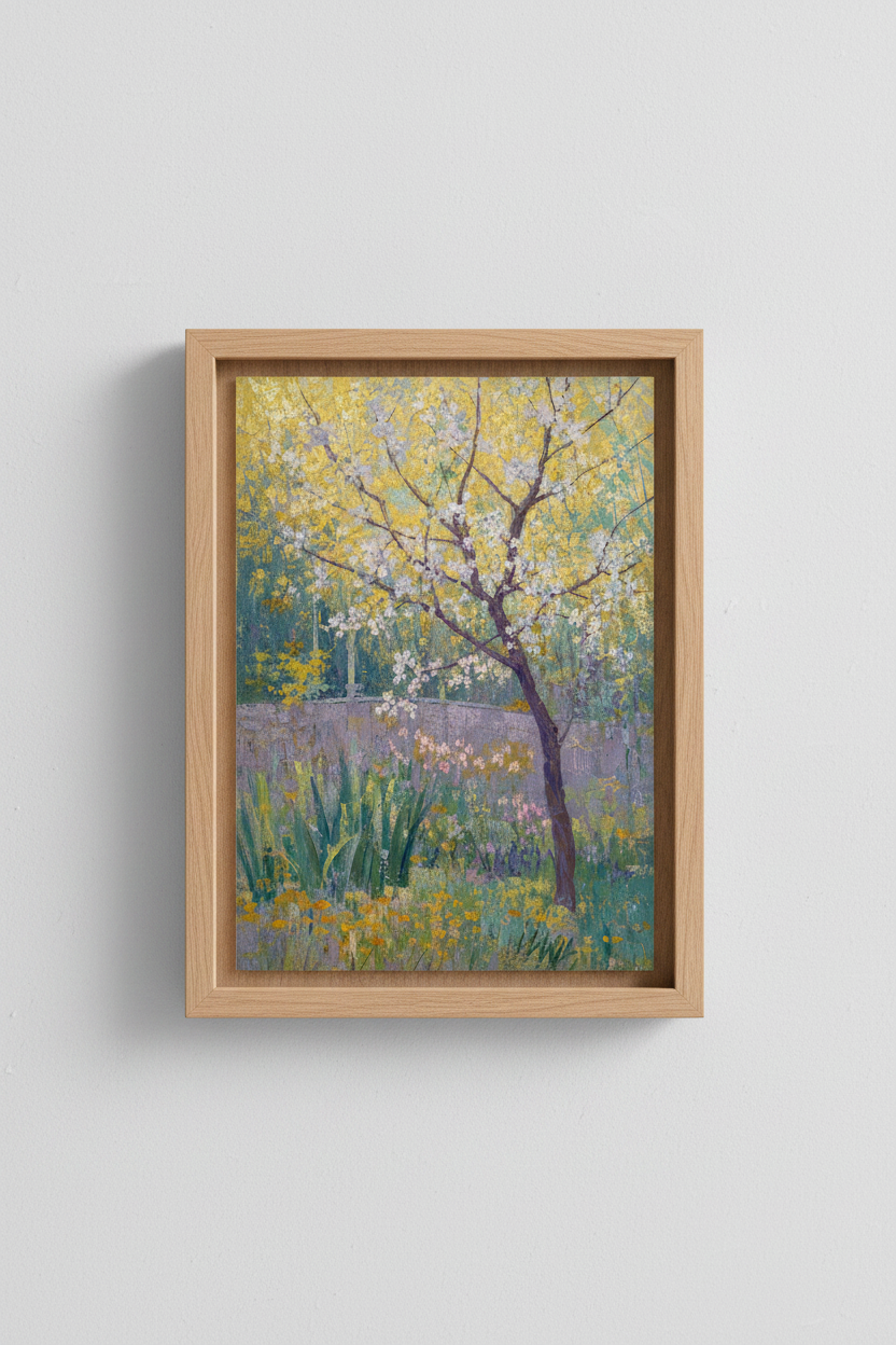 FloweringTree_Sunlight_9019936-224935-GIF_closeup_shot1.png