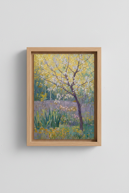 FloweringTree_Sunlight_9019936-224935-GIF_closeup_shot1.png