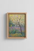 FloweringTree_Sunlight_9019936-224935-GIF_closeup_shot1.png