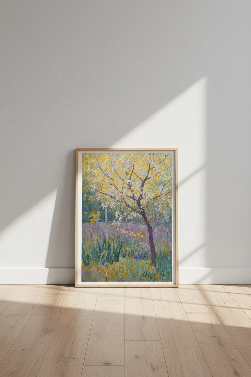 FloweringTree_Sunlight_9019936-224935-GIF_floor_shot3.png