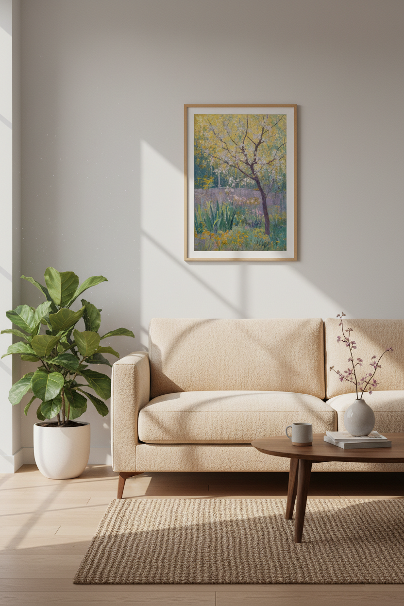 FloweringTree_Sunlight_9019936-224935-GIF_living-room_shot2.png