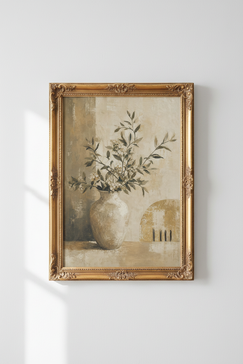 FlowersAndLemons_8674405-075257-M91_closeup_shot1.png