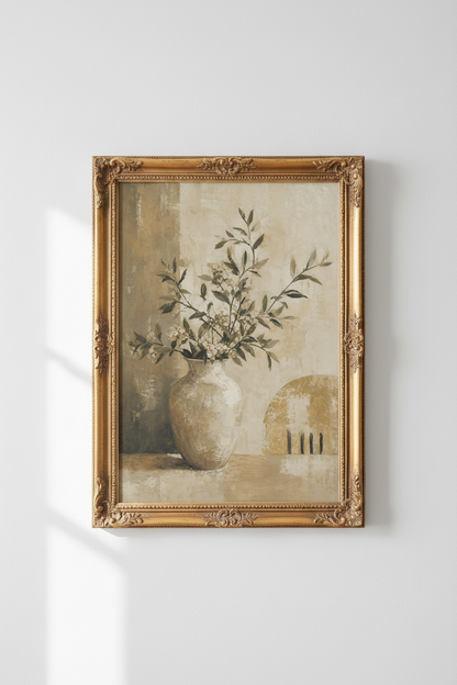 FlowersAndLemons_8674405-075257-M91_closeup_shot1.png