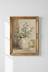 FlowersAndLemons_8674405-075257-M91_closeup_shot1.png