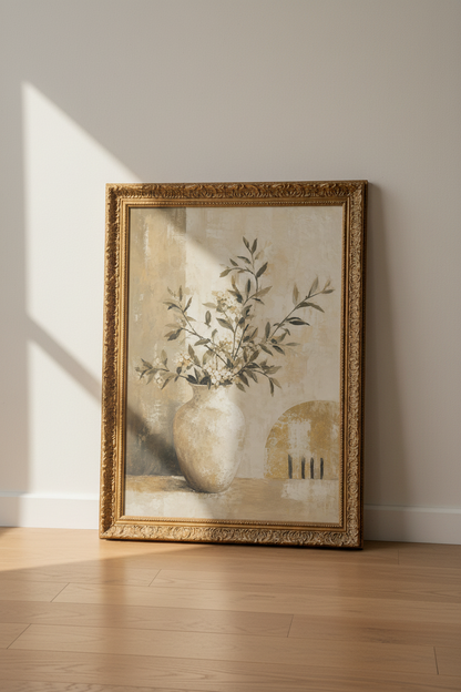 FlowersAndLemons_8674405-075257-M91_floor_shot3.png