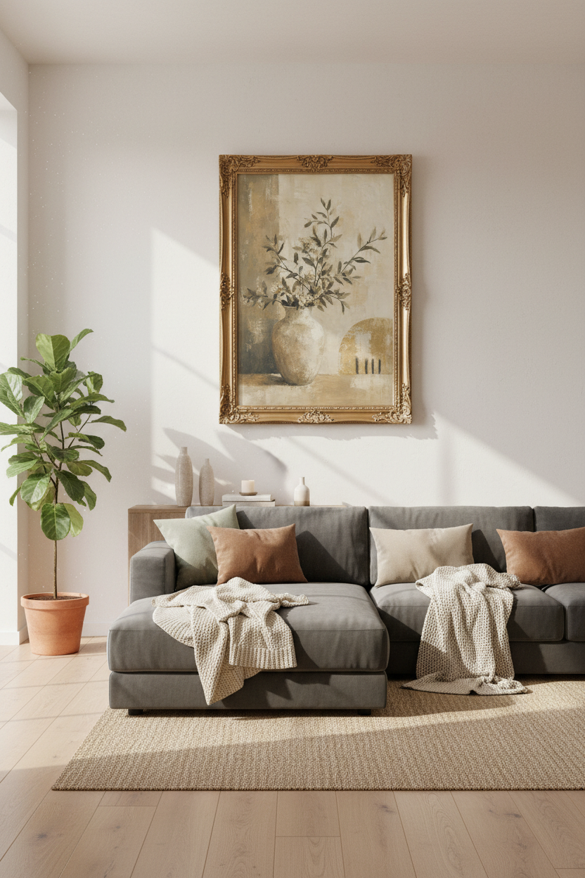 FlowersAndLemons_8674405-075257-M91_living-room_shot2.png