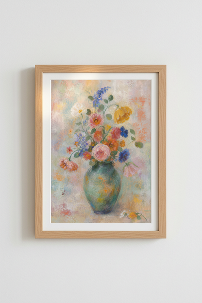 FlowersInBlueVase_2523257-224833-9PV_closeup_shot1.png