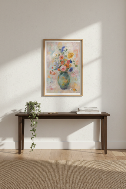 FlowersInBlueVase_2523257-224833-9PV_console-table_shot3.png