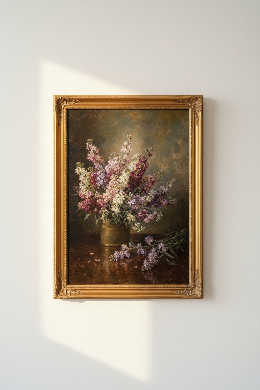 FlowersInBowl_1370055-224740-8TY_closeup_shot1.png