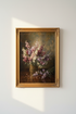 FlowersInBowl_1370055-224740-8TY_closeup_shot1.png