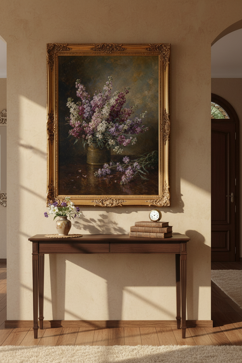 FlowersInBowl_1370055-224740-8TY_console-table_shot3.png