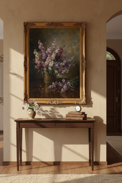FlowersInBowl_1370055-224740-8TY_console-table_shot3.png