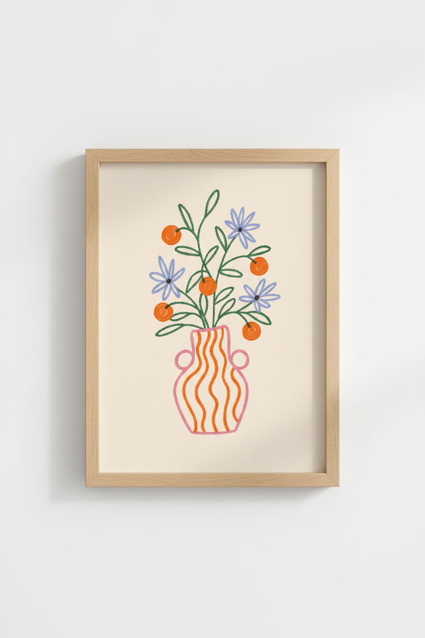 FlowersInVase_5847451_mockup1_closeup.png