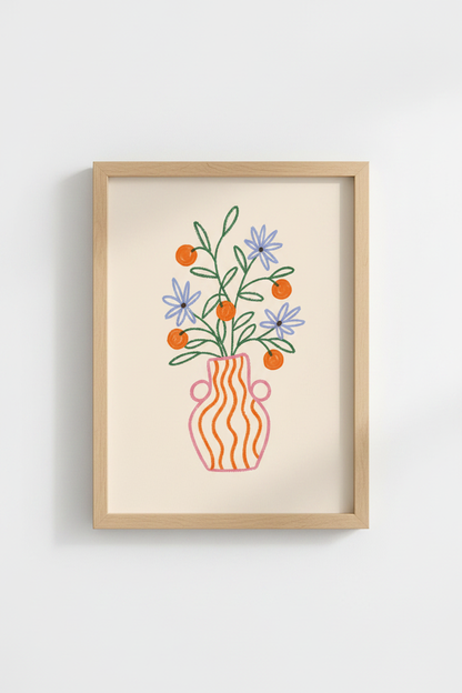 FlowersInVase_5847451_mockup1_closeup.png