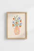 FlowersInVase_5847451_mockup1_closeup.png