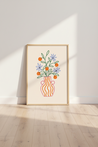 FlowersInVase_5847451_mockup2_floor.png