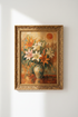 FlowersInVase_6275483-075257-M91_closeup_shot1.png