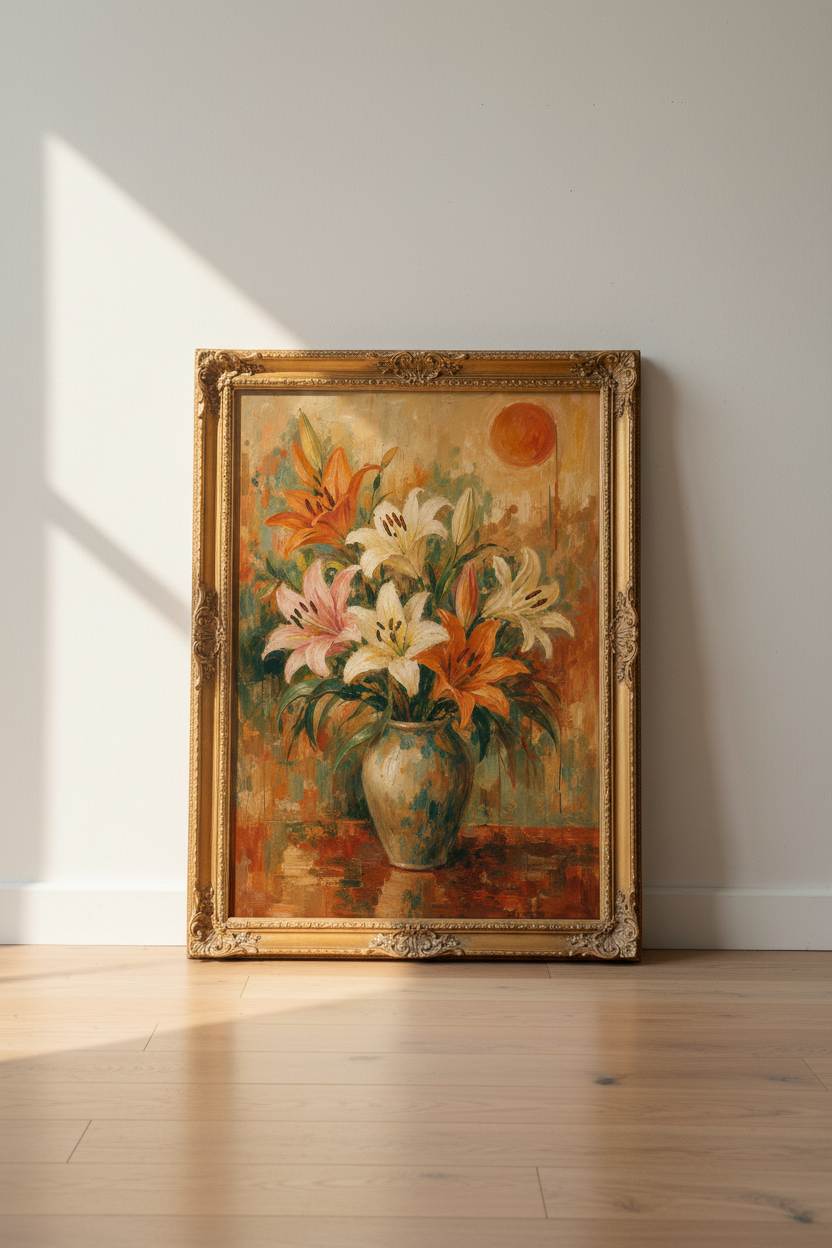 FlowersInVase_6275483-075257-M91_floor_shot3.png