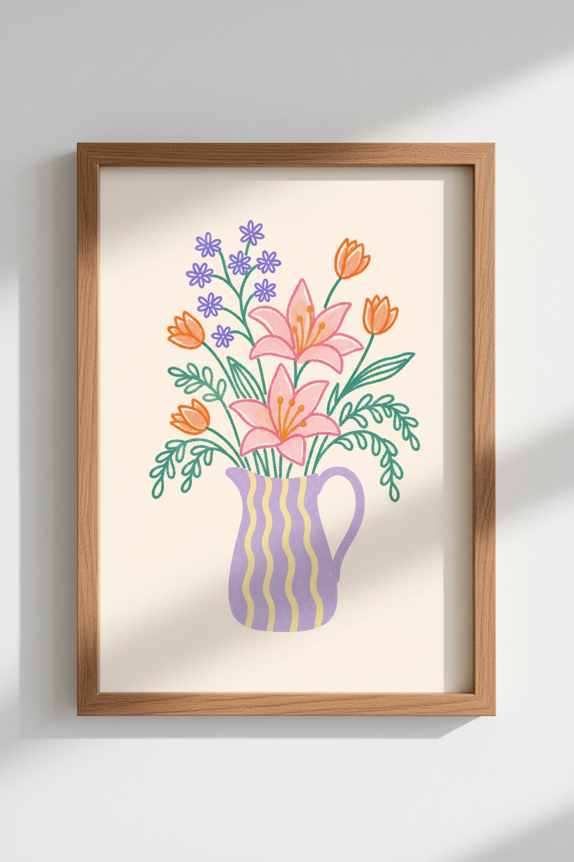 FlowersInVase_9105323_mockup1_closeup.png