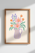 FlowersInVase_9105323_mockup1_closeup.png