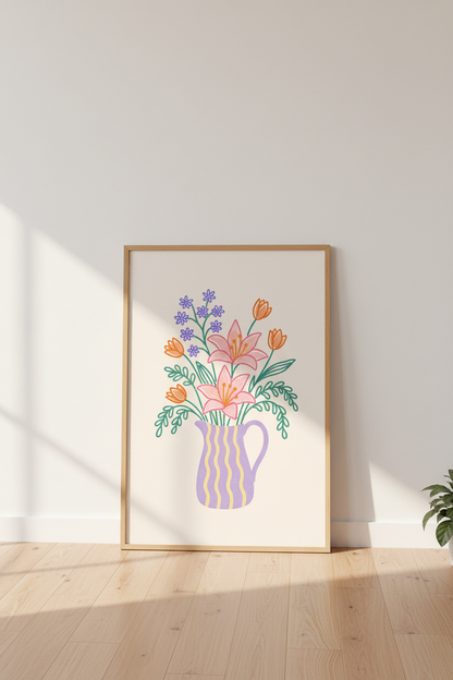 FlowersInVase_9105323_mockup3_floor.png