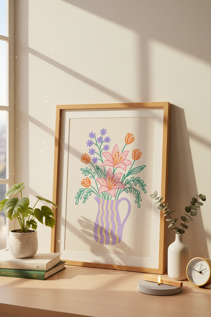 FlowersInVase_9105323_mockup4_desk-shelf.png