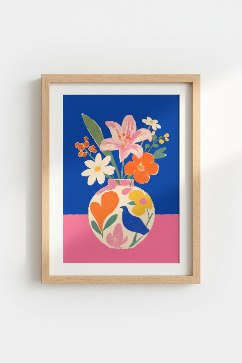 FlowersInVase_Poster_5972877-010235-XP5_closeup_shot1.png