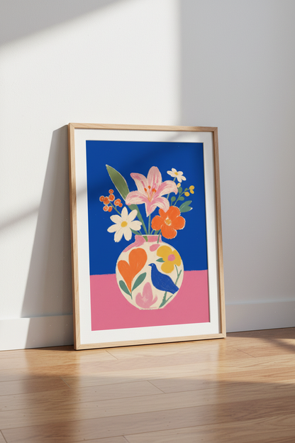 FlowersInVase_Poster_5972877-010235-XP5_floor_shot2.png