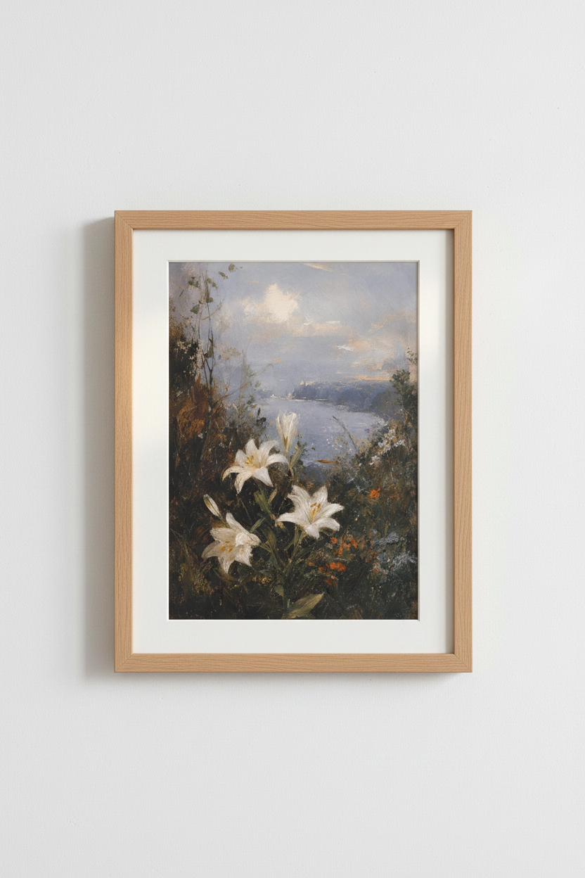 Flowers_Garden_9010673-224935-GIF_closeup_shot1.png