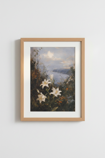 Flowers_Garden_9010673-224935-GIF_closeup_shot1.png