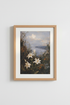 Flowers_Garden_9010673-224935-GIF_closeup_shot1.png