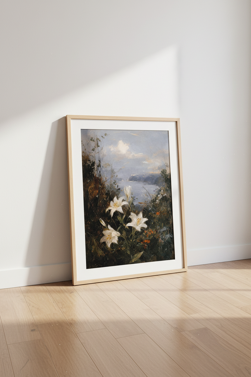 Flowers_Garden_9010673-224935-GIF_floor_shot3.png